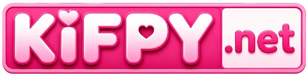 Kifpy.com