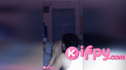 Subukan nyo rin guys, gustong gusto ng mga babae ang ganitong sarap