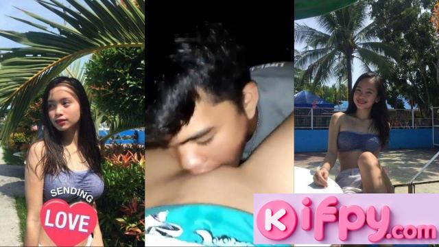 Sinumot ang eh