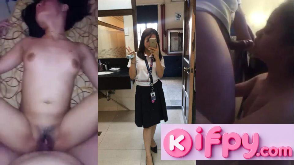 Sandaling Alab Na Hindi Malilimutan