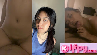 Kumpletos Rekados Ang Sarap Mo—Mukha, Katawan, At Libog Walang Kulang