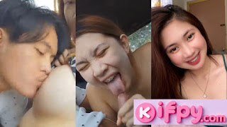 Kahit Saan Basta Kantotan Para Lang Makapag Paraos