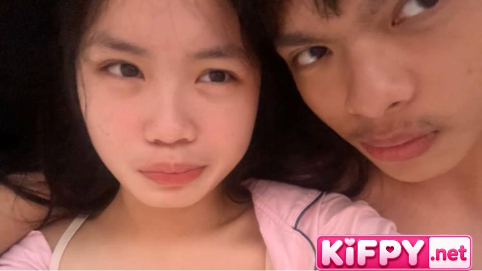 Si Insan Roger ang Aking Lover