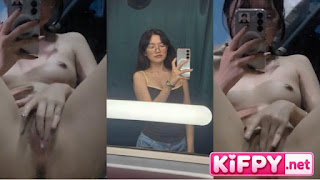 Sobrang Libog Ng Bf Ko Gusto Niyang Hampasin Ang Pwet Ko