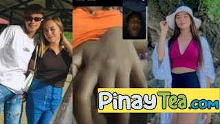 Beh Miss Ka Na Ng Pepe Ko At Sabik Na Sa Iyong Burat