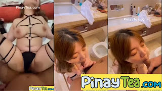 Hinila Ni Allen Si Mica Sa Kama At Kinantot Nang Walang Hinto