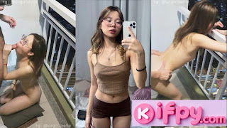 Napakaganda At Nakakakilig Na Babe