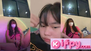 Hirap Sa LDR Si Girl Kaya Sabik Sa Kantotan Pag Nagkita Kami
