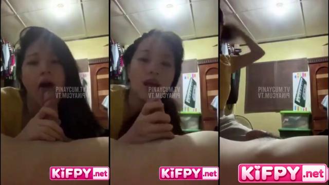 Solo Pinay Salsal Sa Dildo Hanggang Sa Labasan Nang Todo