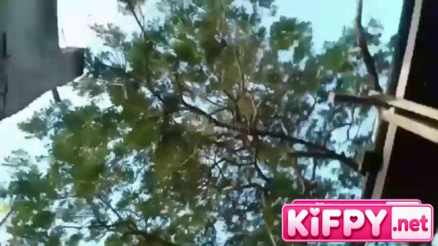 Takot Madinig Pero Pinilipit Ang Baywang Habang Sinasagad