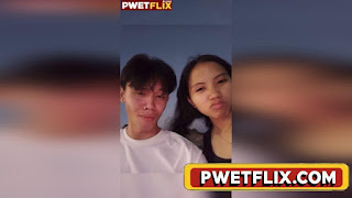 Hindi Matanggihan Ang Lasa Ng Mapusok Na Babae