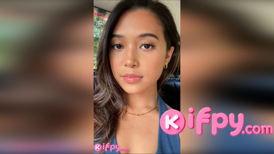 Ang ganda siguradong papanoorin mo to matic