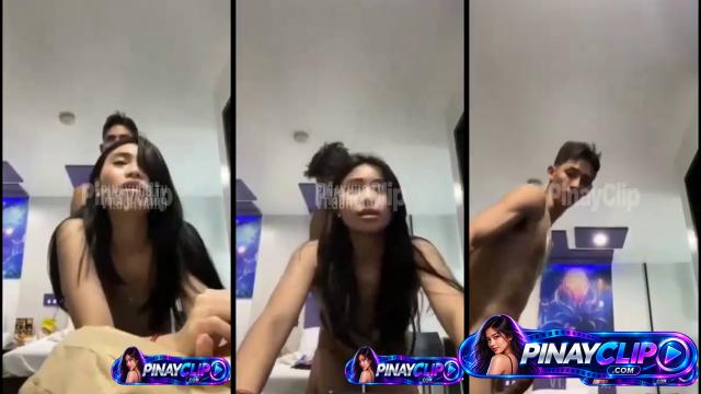 Hindi Ko Akalaing Ang Presensya Mo Ang Hahanapin Ko Sa Araw Ng Pepe