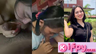 Malilibog Na Girls Paborito Ang Putukan Sa Loob Ng Puke